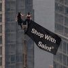 saintshop536